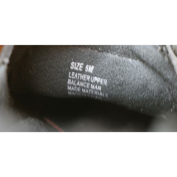 Klogs Naples Womens 6M Black Suede Gold Embroidered Clogs Mules - Picture 7 of 8